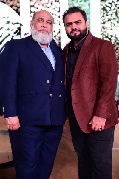 WhatsApp Image 2024-11-21 at 12.35.11 PM